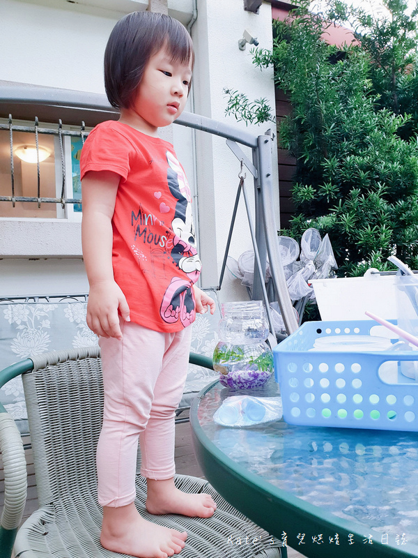 宜蘭 魚雅築親子民宿 溜滑梯親子民宿 魚窩B&B親子民宿包棟 魚雅築民宿評價 宜蘭民宿推薦 宜蘭親子民宿 宜蘭冬山民宿 哈旅行宜蘭包車旅遊90.jpg 宜蘭 魚雅築親子民宿 溜滑梯親子民宿 魚窩B&B親子民宿包棟 魚雅築民宿評價 宜蘭民宿推薦 宜蘭親子民宿 宜蘭冬山民宿 哈旅行宜蘭包車旅遊90.jpg