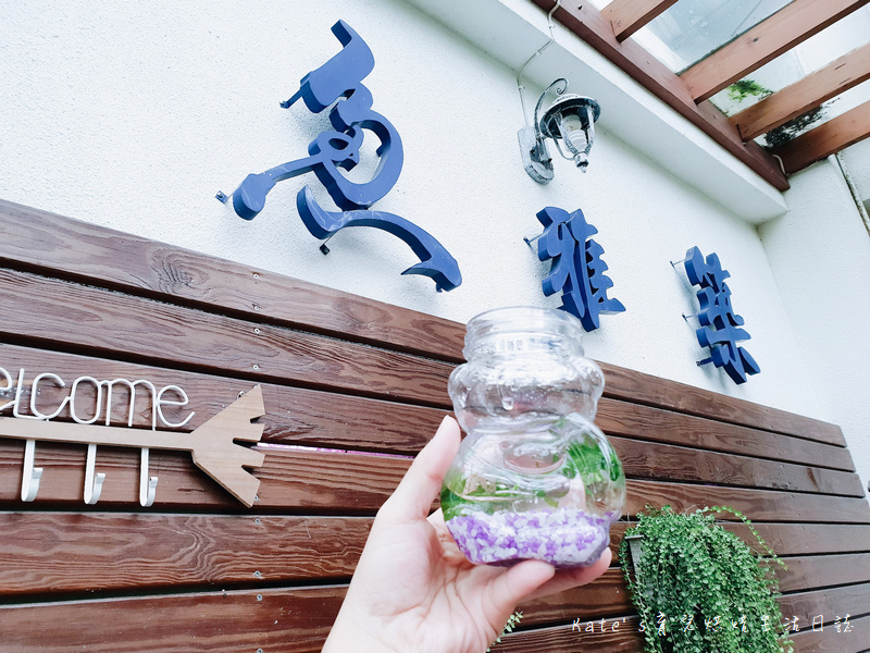 宜蘭 魚雅築親子民宿 溜滑梯親子民宿 魚窩B&B親子民宿包棟 魚雅築民宿評價 宜蘭民宿推薦 宜蘭親子民宿 宜蘭冬山民宿 哈旅行宜蘭包車旅遊91.jpg 宜蘭 魚雅築親子民宿 溜滑梯親子民宿 魚窩B&B親子民宿包棟 魚雅築民宿評價 宜蘭民宿推薦 宜蘭親子民宿 宜蘭冬山民宿 哈旅行宜蘭包車旅遊91.jpg