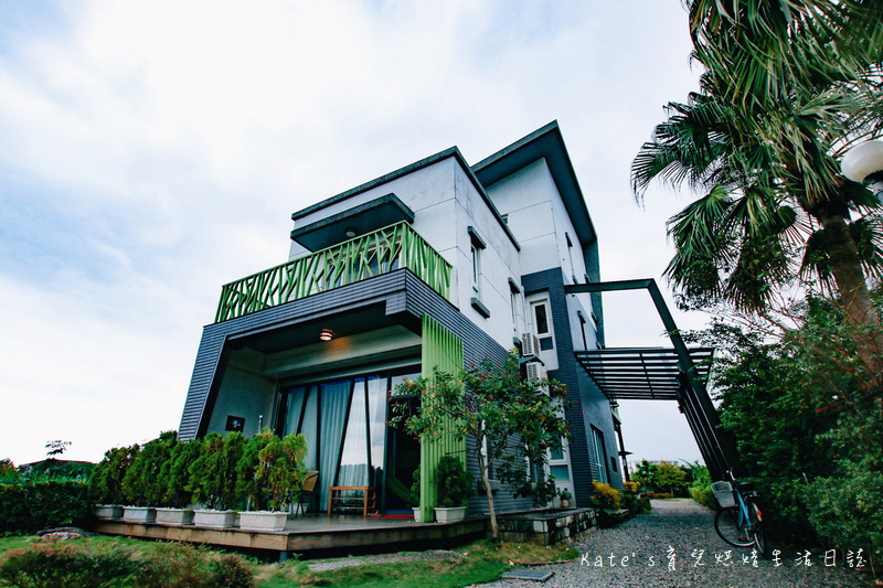 宜蘭 魚雅築親子民宿 溜滑梯親子民宿 魚窩B&B親子民宿包棟 魚雅築民宿評價 宜蘭民宿推薦 宜蘭親子民宿 宜蘭冬山民宿 哈旅行宜蘭包車旅遊93.jpg 宜蘭 魚雅築親子民宿 溜滑梯親子民宿 魚窩B&B親子民宿包棟 魚雅築民宿評價 宜蘭民宿推薦 宜蘭親子民宿 宜蘭冬山民宿 哈旅行宜蘭包車旅遊93.jpg