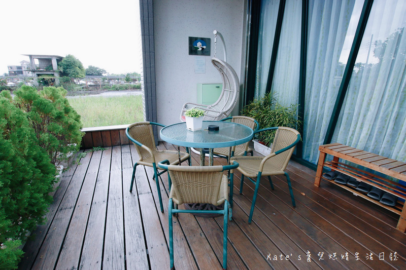 宜蘭 魚雅築親子民宿 溜滑梯親子民宿 魚窩B&B親子民宿包棟 魚雅築民宿評價 宜蘭民宿推薦 宜蘭親子民宿 宜蘭冬山民宿 哈旅行宜蘭包車旅遊95.jpg 宜蘭 魚雅築親子民宿 溜滑梯親子民宿 魚窩B&B親子民宿包棟 魚雅築民宿評價 宜蘭民宿推薦 宜蘭親子民宿 宜蘭冬山民宿 哈旅行宜蘭包車旅遊95.jpg