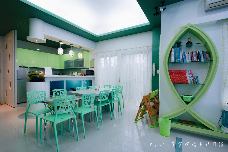 宜蘭 魚雅築親子民宿 溜滑梯親子民宿 魚窩B&B親子民宿包棟 魚雅築民宿評價 宜蘭民宿推薦 宜蘭親子民宿 宜蘭冬山民宿 哈旅行宜蘭包車旅遊97.jpg 宜蘭 魚雅築親子民宿 溜滑梯親子民宿 魚窩B&B親子民宿包棟 魚雅築民宿評價 宜蘭民宿推薦 宜蘭親子民宿 宜蘭冬山民宿 哈旅行宜蘭包車旅遊97.jpg