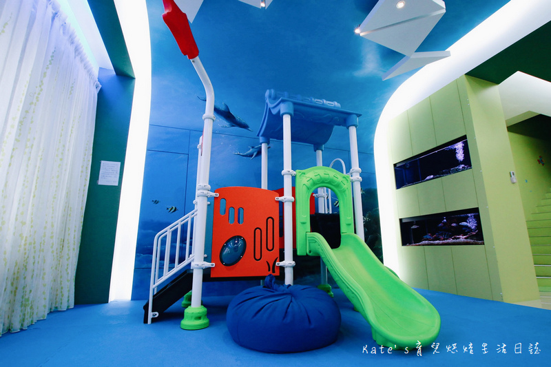 宜蘭 魚雅築親子民宿 溜滑梯親子民宿 魚窩B&B親子民宿包棟 魚雅築民宿評價 宜蘭民宿推薦 宜蘭親子民宿 宜蘭冬山民宿 哈旅行宜蘭包車旅遊98.jpg 宜蘭 魚雅築親子民宿 溜滑梯親子民宿 魚窩B&B親子民宿包棟 魚雅築民宿評價 宜蘭民宿推薦 宜蘭親子民宿 宜蘭冬山民宿 哈旅行宜蘭包車旅遊98.jpg