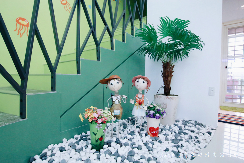 宜蘭 魚雅築親子民宿 溜滑梯親子民宿 魚窩B&B親子民宿包棟 魚雅築民宿評價 宜蘭民宿推薦 宜蘭親子民宿 宜蘭冬山民宿 哈旅行宜蘭包車旅遊99.jpg 宜蘭 魚雅築親子民宿 溜滑梯親子民宿 魚窩B&B親子民宿包棟 魚雅築民宿評價 宜蘭民宿推薦 宜蘭親子民宿 宜蘭冬山民宿 哈旅行宜蘭包車旅遊99.jpg