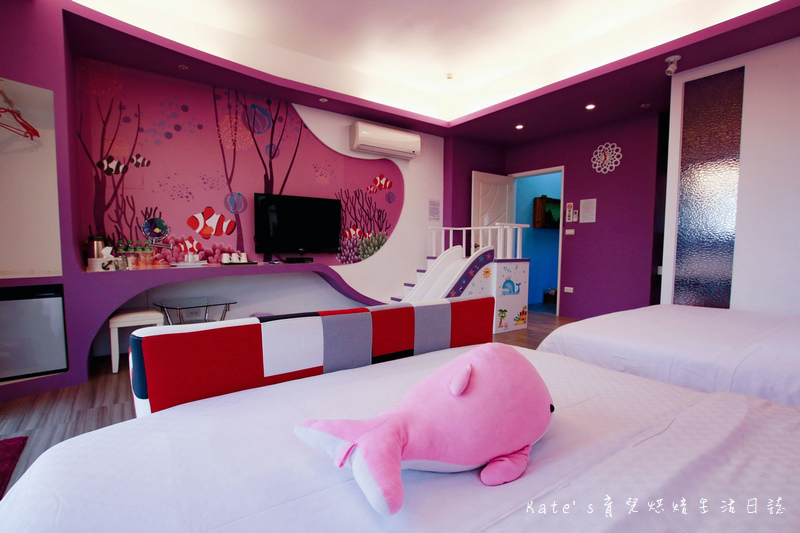 宜蘭 魚雅築親子民宿 溜滑梯親子民宿 魚窩B&B親子民宿包棟 魚雅築民宿評價 宜蘭民宿推薦 宜蘭親子民宿 宜蘭冬山民宿 哈旅行宜蘭包車旅遊101.jpg 宜蘭 魚雅築親子民宿 溜滑梯親子民宿 魚窩B&B親子民宿包棟 魚雅築民宿評價 宜蘭民宿推薦 宜蘭親子民宿 宜蘭冬山民宿 哈旅行宜蘭包車旅遊101.jpg