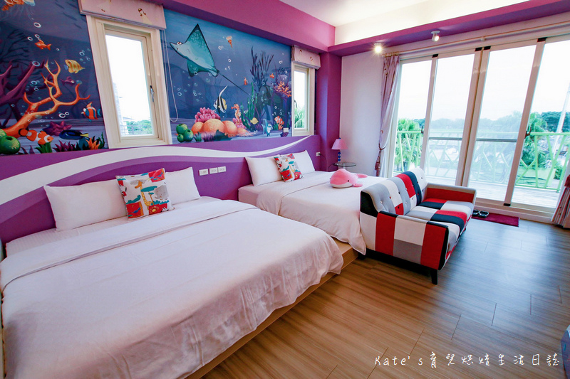 宜蘭 魚雅築親子民宿 溜滑梯親子民宿 魚窩B&B親子民宿包棟 魚雅築民宿評價 宜蘭民宿推薦 宜蘭親子民宿 宜蘭冬山民宿 哈旅行宜蘭包車旅遊100.jpg 宜蘭 魚雅築親子民宿 溜滑梯親子民宿 魚窩B&B親子民宿包棟 魚雅築民宿評價 宜蘭民宿推薦 宜蘭親子民宿 宜蘭冬山民宿 哈旅行宜蘭包車旅遊100.jpg