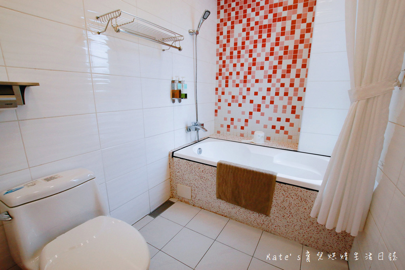 宜蘭 魚雅築親子民宿 溜滑梯親子民宿 魚窩B&B親子民宿包棟 魚雅築民宿評價 宜蘭民宿推薦 宜蘭親子民宿 宜蘭冬山民宿 哈旅行宜蘭包車旅遊102.jpg 宜蘭 魚雅築親子民宿 溜滑梯親子民宿 魚窩B&B親子民宿包棟 魚雅築民宿評價 宜蘭民宿推薦 宜蘭親子民宿 宜蘭冬山民宿 哈旅行宜蘭包車旅遊102.jpg