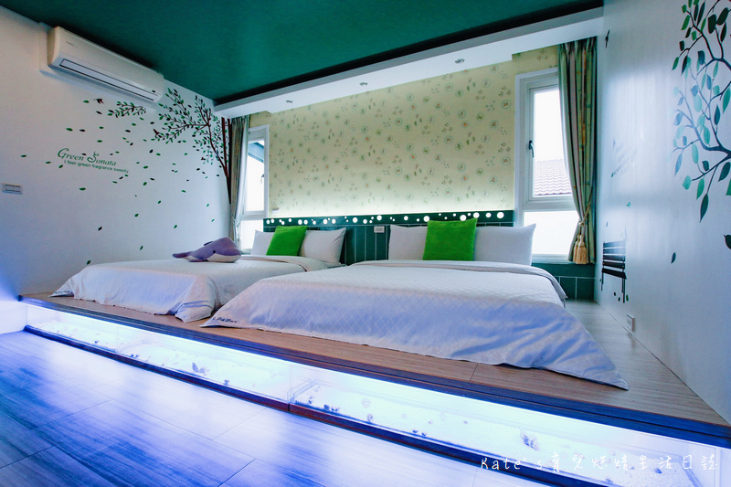 宜蘭 魚雅築親子民宿 溜滑梯親子民宿 魚窩B&B親子民宿包棟 魚雅築民宿評價 宜蘭民宿推薦 宜蘭親子民宿 宜蘭冬山民宿 哈旅行宜蘭包車旅遊103.jpg 宜蘭 魚雅築親子民宿 溜滑梯親子民宿 魚窩B&B親子民宿包棟 魚雅築民宿評價 宜蘭民宿推薦 宜蘭親子民宿 宜蘭冬山民宿 哈旅行宜蘭包車旅遊103.jpg