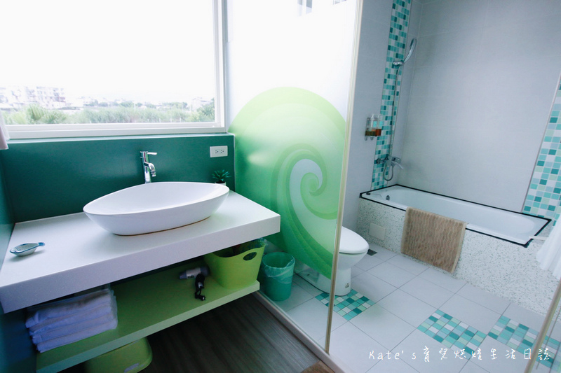 宜蘭 魚雅築親子民宿 溜滑梯親子民宿 魚窩B&B親子民宿包棟 魚雅築民宿評價 宜蘭民宿推薦 宜蘭親子民宿 宜蘭冬山民宿 哈旅行宜蘭包車旅遊104.jpg 宜蘭 魚雅築親子民宿 溜滑梯親子民宿 魚窩B&B親子民宿包棟 魚雅築民宿評價 宜蘭民宿推薦 宜蘭親子民宿 宜蘭冬山民宿 哈旅行宜蘭包車旅遊104.jpg