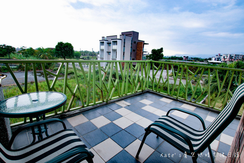 宜蘭 魚雅築親子民宿 溜滑梯親子民宿 魚窩B&B親子民宿包棟 魚雅築民宿評價 宜蘭民宿推薦 宜蘭親子民宿 宜蘭冬山民宿 哈旅行宜蘭包車旅遊105.jpg 宜蘭 魚雅築親子民宿 溜滑梯親子民宿 魚窩B&B親子民宿包棟 魚雅築民宿評價 宜蘭民宿推薦 宜蘭親子民宿 宜蘭冬山民宿 哈旅行宜蘭包車旅遊105.jpg