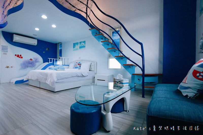 宜蘭 魚雅築親子民宿 溜滑梯親子民宿 魚窩B&B親子民宿包棟 魚雅築民宿評價 宜蘭民宿推薦 宜蘭親子民宿 宜蘭冬山民宿 哈旅行宜蘭包車旅遊106.jpg 宜蘭 魚雅築親子民宿 溜滑梯親子民宿 魚窩B&B親子民宿包棟 魚雅築民宿評價 宜蘭民宿推薦 宜蘭親子民宿 宜蘭冬山民宿 哈旅行宜蘭包車旅遊106.jpg