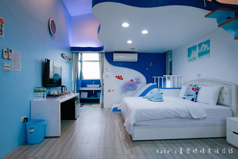 宜蘭 魚雅築親子民宿 溜滑梯親子民宿 魚窩B&B親子民宿包棟 魚雅築民宿評價 宜蘭民宿推薦 宜蘭親子民宿 宜蘭冬山民宿 哈旅行宜蘭包車旅遊107.jpg 宜蘭 魚雅築親子民宿 溜滑梯親子民宿 魚窩B&B親子民宿包棟 魚雅築民宿評價 宜蘭民宿推薦 宜蘭親子民宿 宜蘭冬山民宿 哈旅行宜蘭包車旅遊107.jpg