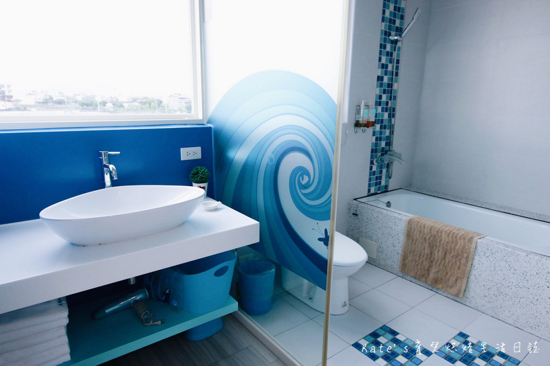 宜蘭 魚雅築親子民宿 溜滑梯親子民宿 魚窩B&B親子民宿包棟 魚雅築民宿評價 宜蘭民宿推薦 宜蘭親子民宿 宜蘭冬山民宿 哈旅行宜蘭包車旅遊108.jpg 宜蘭 魚雅築親子民宿 溜滑梯親子民宿 魚窩B&B親子民宿包棟 魚雅築民宿評價 宜蘭民宿推薦 宜蘭親子民宿 宜蘭冬山民宿 哈旅行宜蘭包車旅遊108.jpg