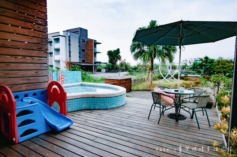 宜蘭 魚雅築親子民宿 溜滑梯親子民宿 魚窩B&B親子民宿包棟 魚雅築民宿評價 宜蘭民宿推薦 宜蘭親子民宿 宜蘭冬山民宿 哈旅行宜蘭包車旅遊110.jpg 宜蘭 魚雅築親子民宿 溜滑梯親子民宿 魚窩B&B親子民宿包棟 魚雅築民宿評價 宜蘭民宿推薦 宜蘭親子民宿 宜蘭冬山民宿 哈旅行宜蘭包車旅遊110.jpg