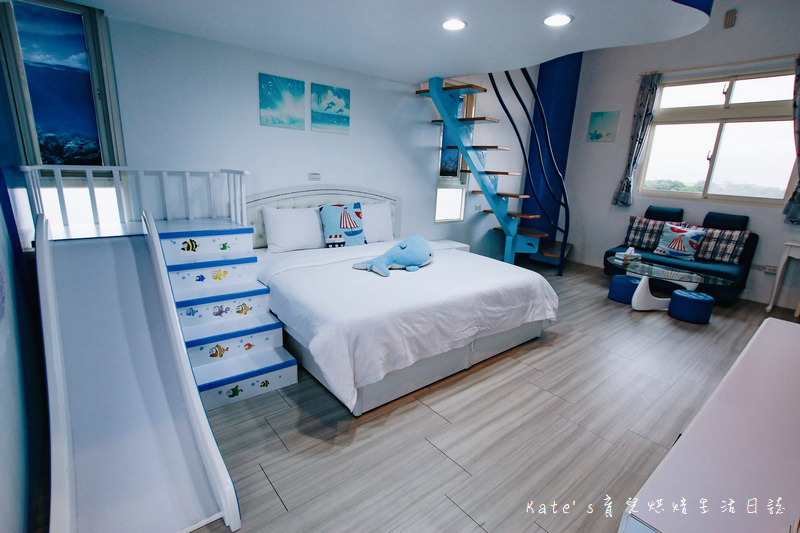 宜蘭 魚雅築親子民宿 溜滑梯親子民宿 魚窩B&B親子民宿包棟 魚雅築民宿評價 宜蘭民宿推薦 宜蘭親子民宿 宜蘭冬山民宿 哈旅行宜蘭包車旅遊109.jpg 宜蘭 魚雅築親子民宿 溜滑梯親子民宿 魚窩B&B親子民宿包棟 魚雅築民宿評價 宜蘭民宿推薦 宜蘭親子民宿 宜蘭冬山民宿 哈旅行宜蘭包車旅遊109.jpg