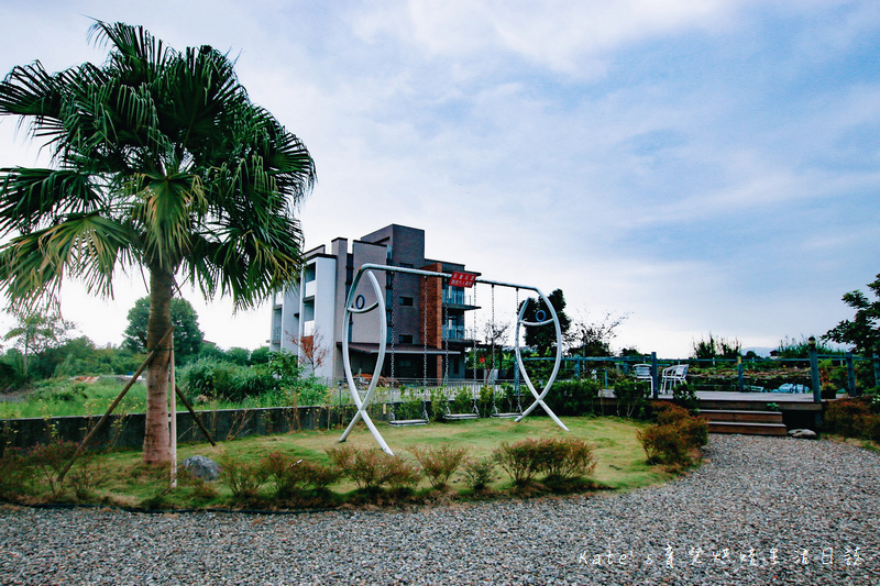 宜蘭 魚雅築親子民宿 溜滑梯親子民宿 魚窩B&B親子民宿包棟 魚雅築民宿評價 宜蘭民宿推薦 宜蘭親子民宿 宜蘭冬山民宿 哈旅行宜蘭包車旅遊111.jpg 宜蘭 魚雅築親子民宿 溜滑梯親子民宿 魚窩B&B親子民宿包棟 魚雅築民宿評價 宜蘭民宿推薦 宜蘭親子民宿 宜蘭冬山民宿 哈旅行宜蘭包車旅遊111.jpg