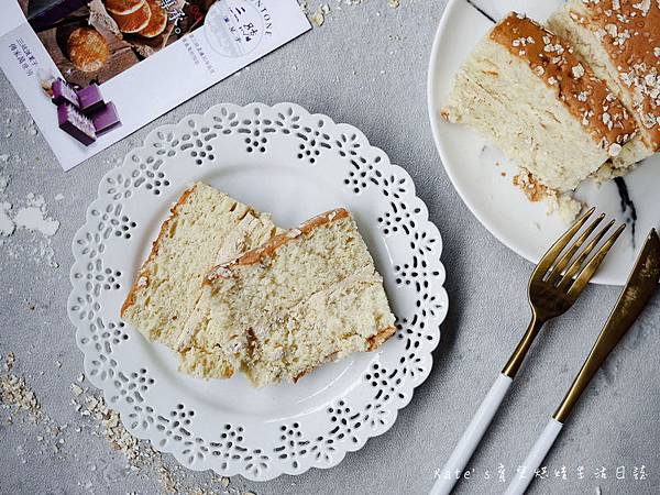 三統漢菓子 三統漢菓子彌月蛋糕 三統漢菓子新品 suntone 三統漢菓子有彌月蛋糕嗎 三統漢菓子彌月試吃 三統漢菓子高纖燕麥奶霜蛋糕112.jpg