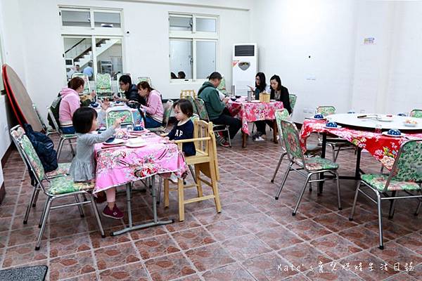 苗栗和風民宿 苗栗和風食堂 和風食堂菜單 和風民宿 苗栗民宿 苗栗公館民宿 苗栗手沖咖啡 苗栗親子景點33.jpg