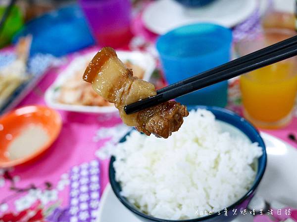 苗栗和風民宿 苗栗和風食堂 和風食堂菜單 和風民宿 苗栗民宿 苗栗公館民宿 苗栗手沖咖啡 苗栗親子景點41.jpg