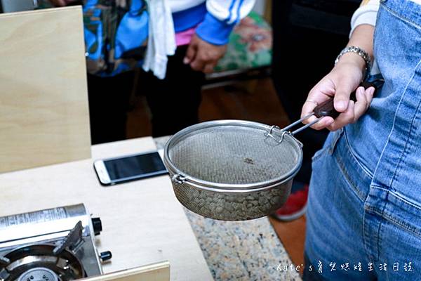 苗栗和風民宿 苗栗和風食堂 和風食堂菜單 和風民宿 苗栗民宿 苗栗公館民宿 苗栗手沖咖啡 苗栗親子景點58.jpg