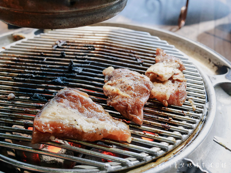 西門町韓式烤肉吃到飽 西門町肉倉韓式烤肉吃到飽 台北韓式燒烤 台北韓式燒肉 台北韓國烤肉 西門町燒烤吃到飽58.jpg