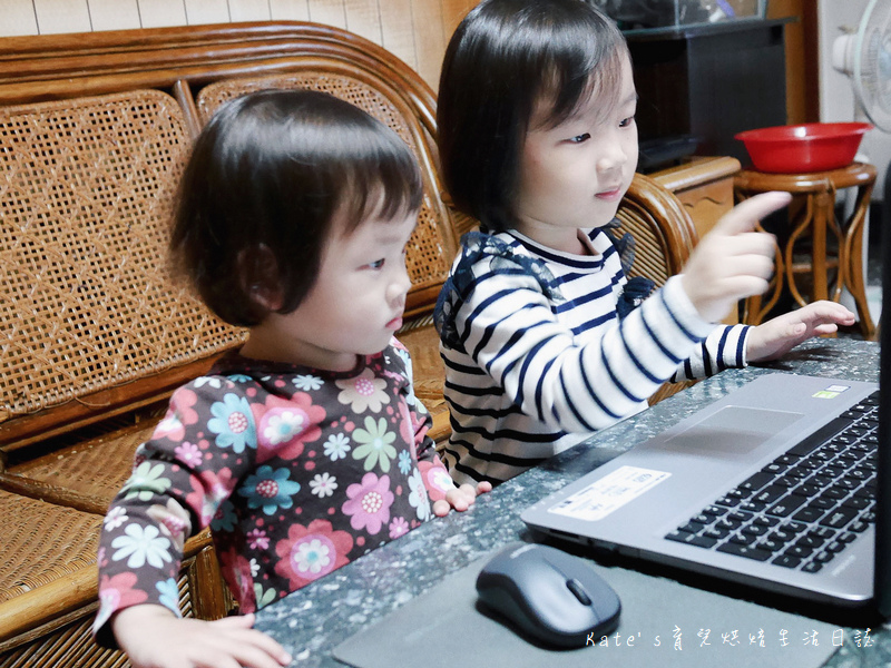 Oikid線上英文學習 兒童英語 線上英語學習 在家學英文推薦 Oikid兒童英語14.jpg