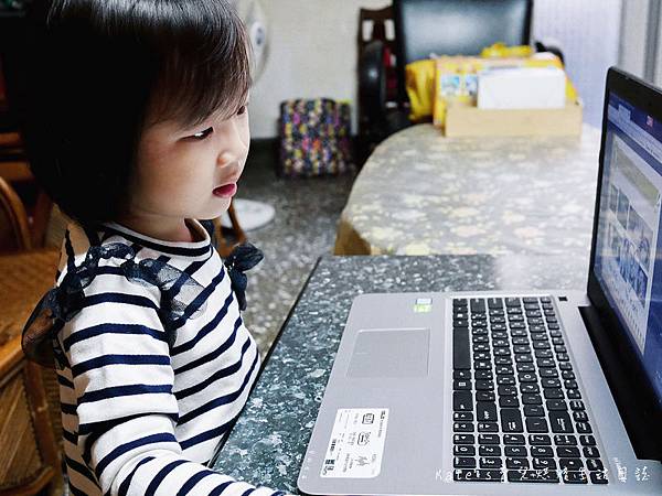 Oikid線上英文學習 兒童英語 線上英語學習 在家學英文推薦 Oikid兒童英語25.jpg