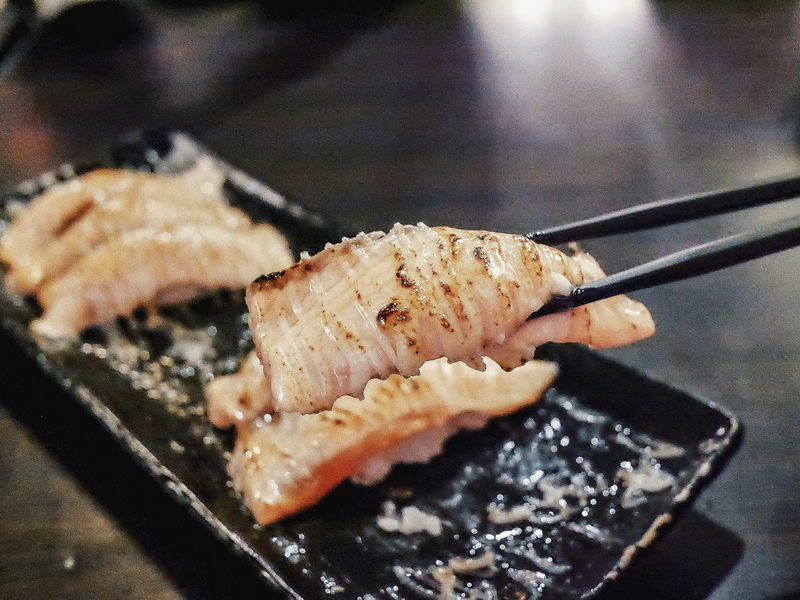 蘆洲熊賀串燒 蘆洲串燒 蘆洲消夜推薦 蘆洲居酒屋推薦 蘆洲熊賀菜單 蘆洲聚餐 蘆洲熊賀居酒屋14.jpg