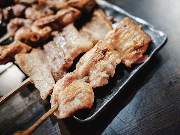 蘆洲熊賀串燒 蘆洲串燒 蘆洲消夜推薦 蘆洲居酒屋推薦 蘆洲熊賀菜單 蘆洲聚餐 蘆洲熊賀居酒屋31.jpg