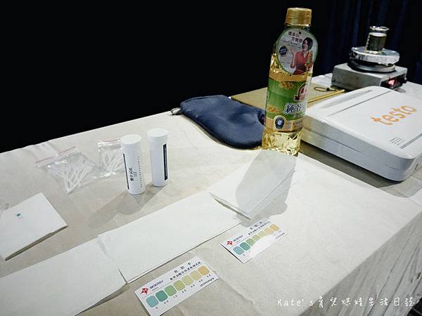 泰山純芥花油 選泰山芥簡單 食用油推薦 芥花油推薦 油品選擇 泰山的油品質好嗎 油炸油推薦 泰山芥花油22.jpg