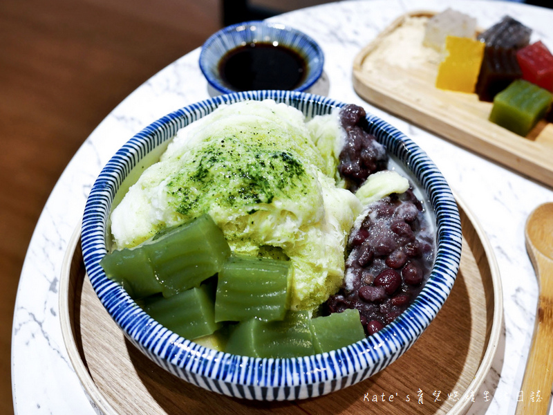 覓糖黑糖粉粿 覓糖菜單 覓糖好吃嗎 中山區甜點 中山區美食 興安街甜點 覓糖黑糖紅豆湯 覓糖七彩粉粿 覓糖彩色粉粿15.jpg