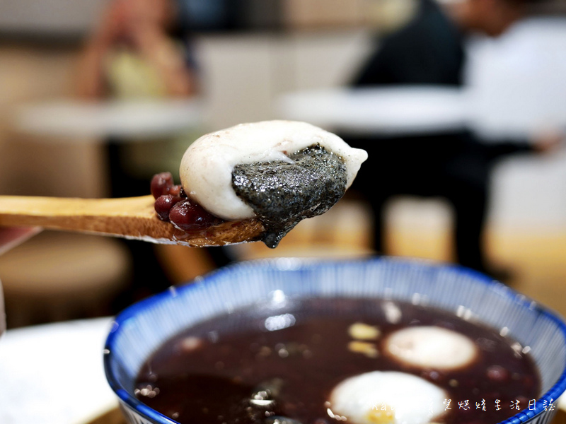 覓糖黑糖粉粿 覓糖菜單 覓糖好吃嗎 中山區甜點 中山區美食 興安街甜點 覓糖黑糖紅豆湯 覓糖七彩粉粿 覓糖彩色粉粿20.jpg