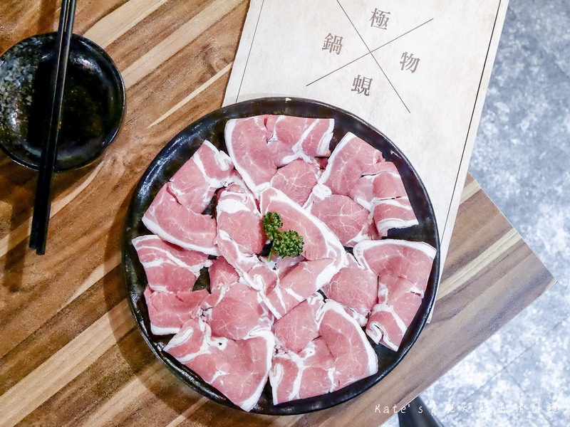 極蜆鍋物 民生社區美食 台北美食 海鮮火鍋推薦 台北火鍋 民生東路美食 民權大橋附近美食24.jpg