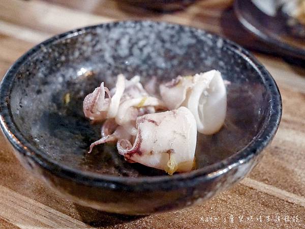 極蜆鍋物 民生社區美食 台北美食 海鮮火鍋推薦 台北火鍋 民生東路美食 民權大橋附近美食45.jpg