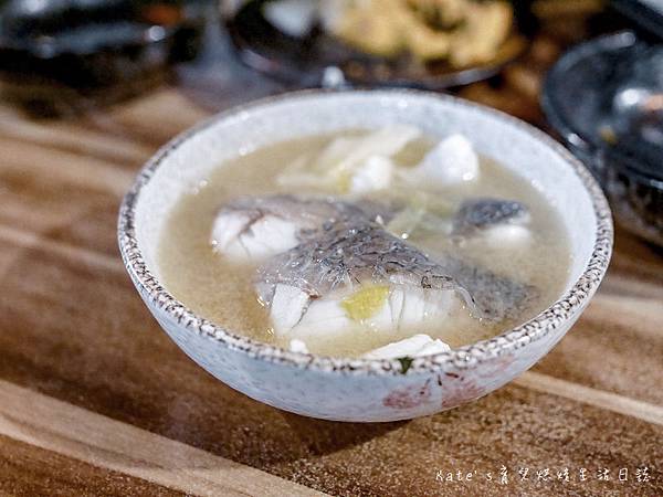 極蜆鍋物 民生社區美食 台北美食 海鮮火鍋推薦 台北火鍋 民生東路美食 民權大橋附近美食46.jpg