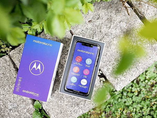 motorola one MOTO ONE MOTOROLA手機評價 MOTO ONE開箱 MOTO ONE 拍照 motorola one好用嗎 motorola one規格4.jpg