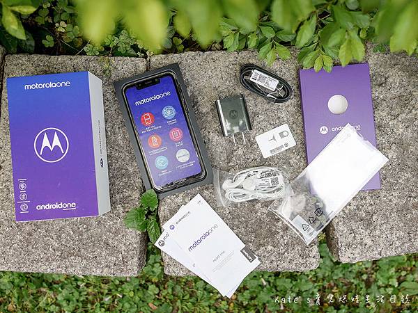 motorola one MOTO ONE MOTOROLA手機評價 MOTO ONE開箱 MOTO ONE 拍照 motorola one好用嗎 motorola one規格6.jpg