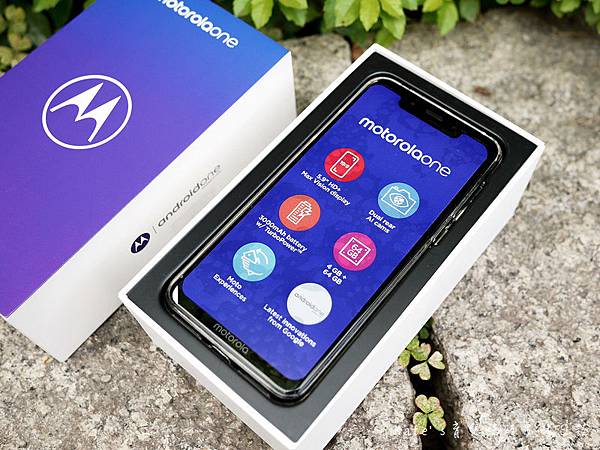 motorola one MOTO ONE MOTOROLA手機評價 MOTO ONE開箱 MOTO ONE 拍照 motorola one好用嗎 motorola one規格7.jpg