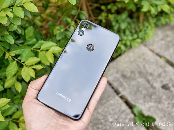 motorola one MOTO ONE MOTOROLA手機評價 MOTO ONE開箱 MOTO ONE 拍照 motorola one好用嗎 motorola one規格9.jpg