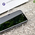 motorola one MOTO ONE MOTOROLA手機評價 MOTO ONE開箱 MOTO ONE 拍照 motorola one好用嗎 motorola one規格11.jpg