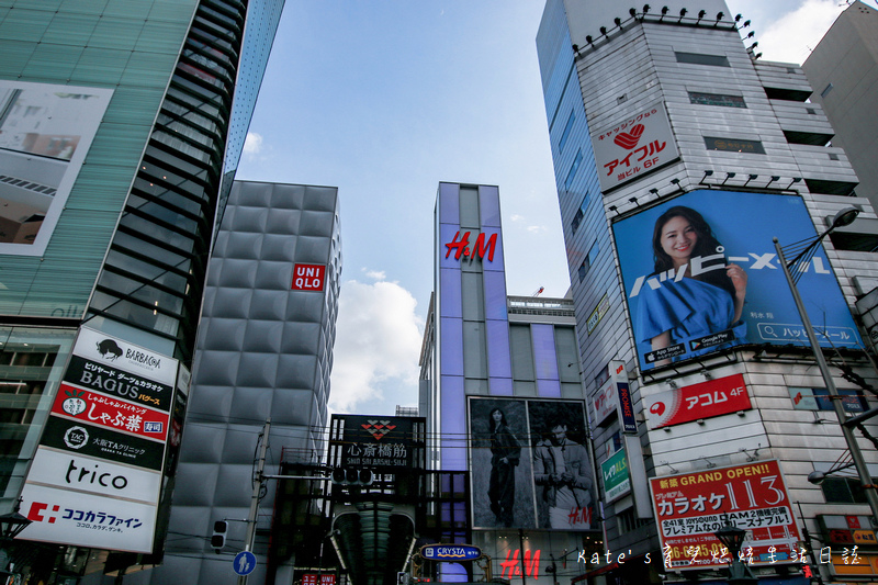 大阪心齋橋海茵娜酒店 大阪心齋橋住宿推薦 海茵娜酒店大阪 恐龍機器人飯店 關西住宿 關西自由行 京都大阪自由行 大阪住宿推薦2.jpg