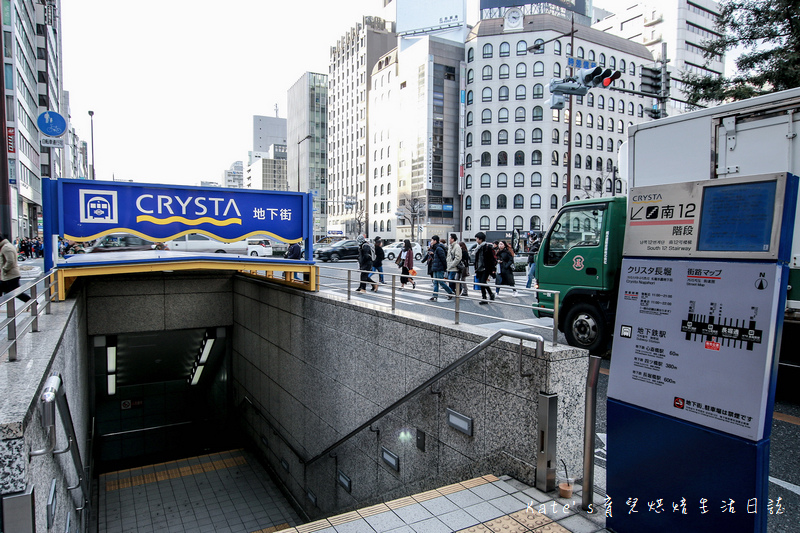 大阪心齋橋海茵娜酒店 大阪心齋橋住宿推薦 海茵娜酒店大阪 恐龍機器人飯店 關西住宿 關西自由行 京都大阪自由行 大阪住宿推薦3.jpg