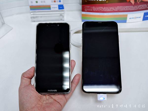 motorola one MOTO ONE MOTOROLA手機評價 MOTO ONE開箱 MOTO ONE 拍照 motorola one好用嗎 motorola one規格13.jpg