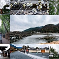 京都嵐山 嵐山竹林小徑 天龍寺 渡月橋 嵐山景點 嵯峨嵐山 關西JRPASS00.jpg