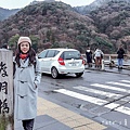 京都嵐山 嵐山竹林小徑 天龍寺 渡月橋 嵐山景點 嵯峨嵐山 關西JRPASS16.jpg