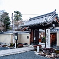 京都嵐山 嵐山竹林小徑 天龍寺 渡月橋 嵐山景點 嵯峨嵐山 關西JRPASS23.jpg