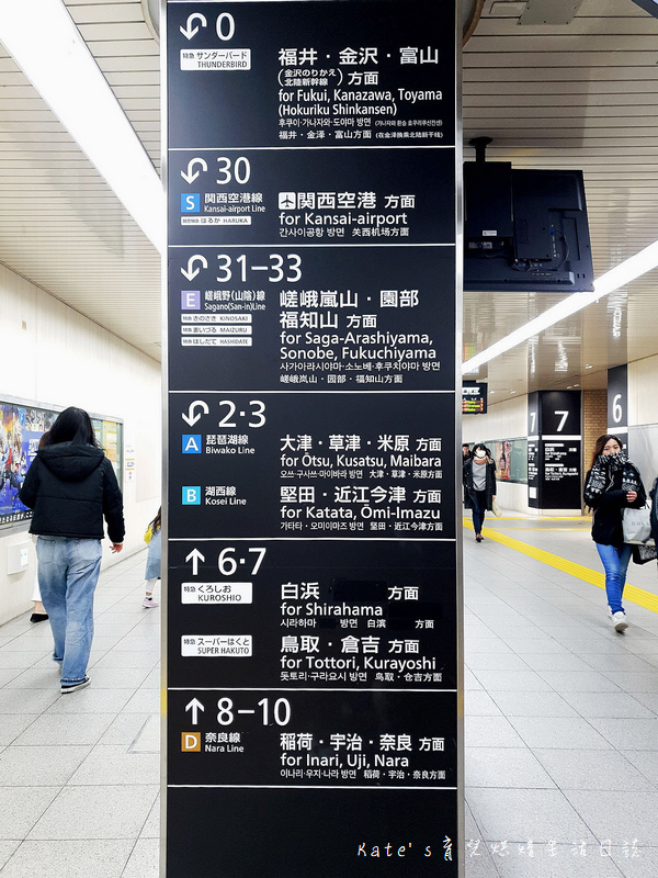 關西自由行 京都自由行 伏見稻荷 MIMARU京都 美滿如家飯店 京都住宿 錦市場 京都景點 JR景點 京都住宿推薦58.jpg