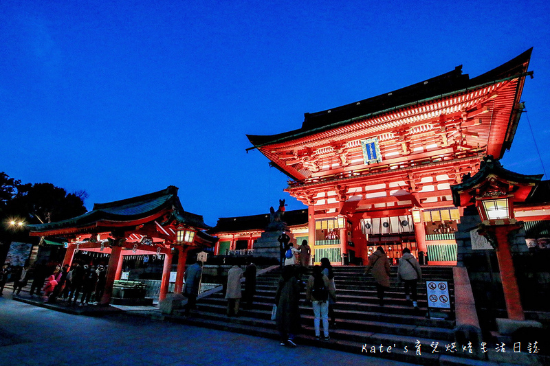 關西自由行 京都自由行 伏見稻荷 MIMARU京都 美滿如家飯店 京都住宿 錦市場 京都景點 JR景點 京都住宿推薦66.jpg