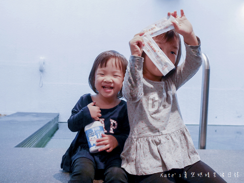 齒妍堂 T-SPRAY Kids 兒童漱口水 可吞食兒童漱口水 齒妍堂 T-SPRAY Kids漱口水 齒妍堂 T-SPRAY Kids的產品好用嗎 兒童護齒 幼兒牙齒保健0.jpg