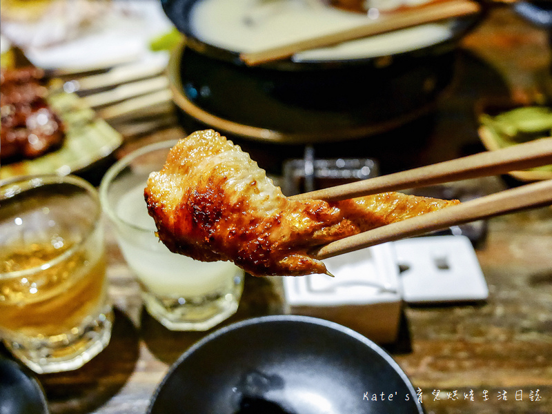 古記雞.創意料理.私房菜居酒屋 信義居酒屋 台北居酒屋推薦 明星居酒屋 偶像劇居酒屋 私廚料理 居酒屋創意料理25.jpg