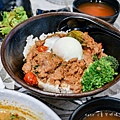 這味泰泰 泰式拉麵 泰式丼飯 這味泰泰微風南山店 這味太太好吃嗎 微風南山美食街 微風南山美食 一個人也可以吃的泰式料理 信義區美食19.jpg